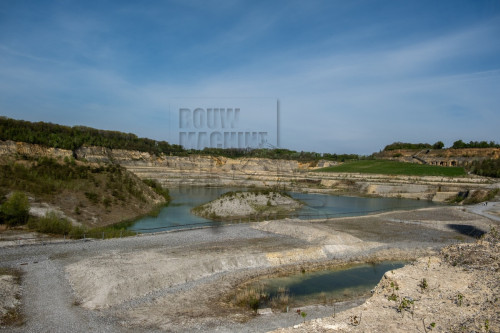 Hyundai Experience 2026 71